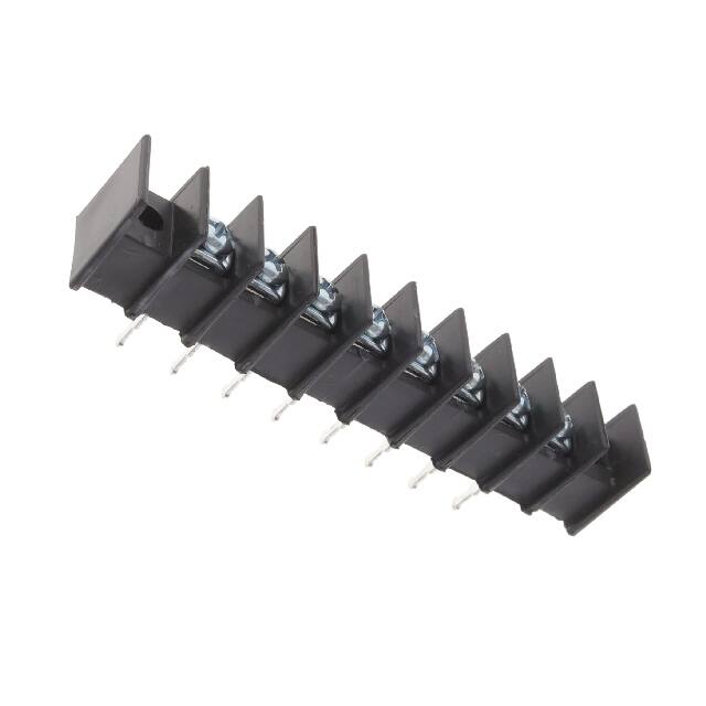 T38021-08-0 Curtis Industries  Barrier Blocks